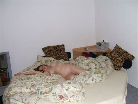 Amateur Wife AMATEUR WIFE Amateur Gorgeous Wife Busty Ane Porn Pic