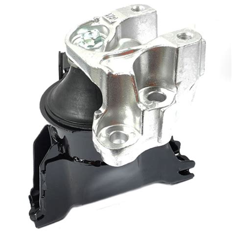 Engine Motor Trans Mount L For Honda Cr V Auto Cvt Trans