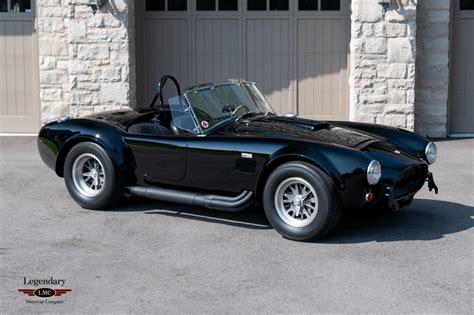 Shelby Cobra Csx Informacionpublica Svet Gob Gt