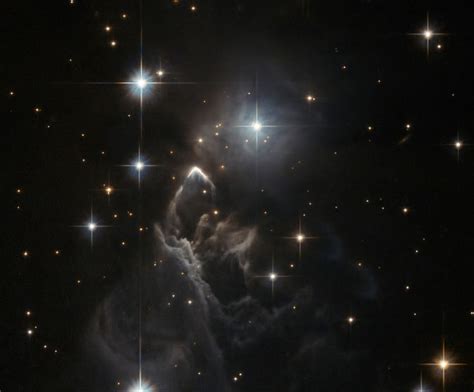 Taurus Constellation Hubble Space Telescope Hubble Space Hubble