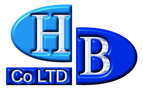 HB Co. - Our customers - Best Soft MMC