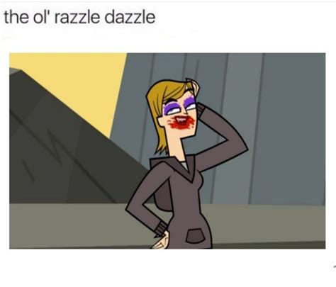 Total Drama Memes - 15 | Drama memes, Total drama island, Drama