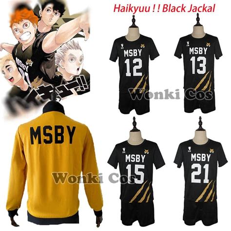 Msby Haikyuu Ubicaciondepersonas Cdmx Gob Mx