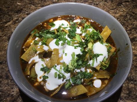 Black Bean Soup With Chorizo Stoned Soup