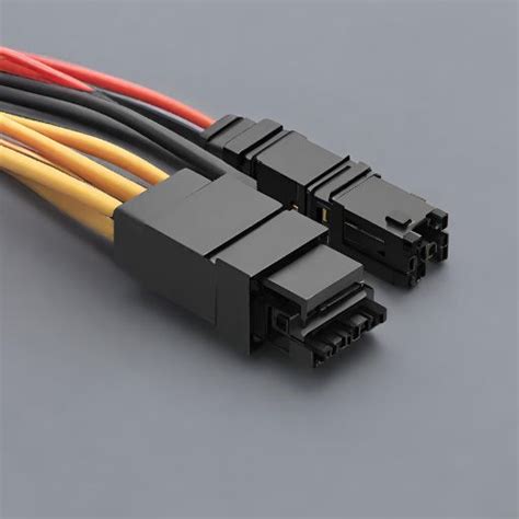 What Are MPO Fiber Connectors and How Do They Enhance High-Density ...