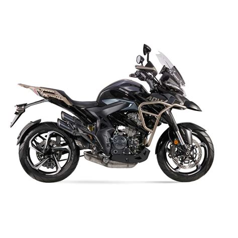 Victory ZONTES 350 T1 Moto Touring Yamarinos Kasamotos