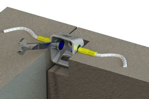 Forward Looking Products For Concrete Construction Fast Efficient