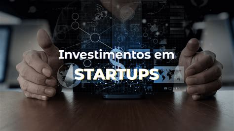 Será que vale a pena investir em uma startup CS Contabilidade