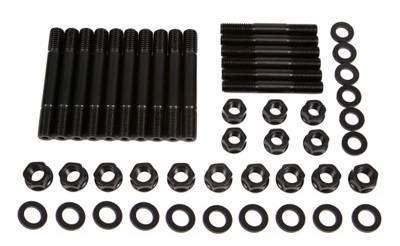 ARP Dart SHP Ford Small Block 302 Main Stud Kit 154 5612