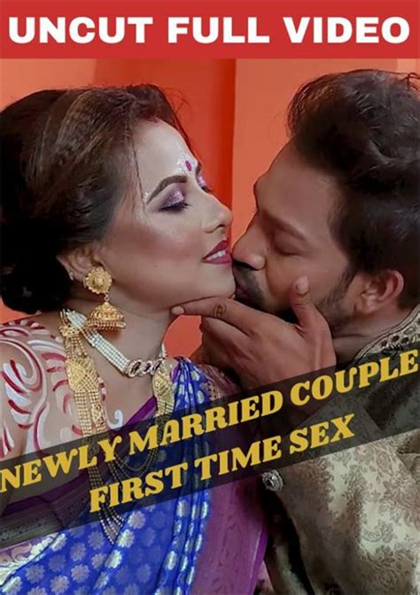 Watch Newly Married Couple First Time Sex 2023 By Xprime Porn Movie