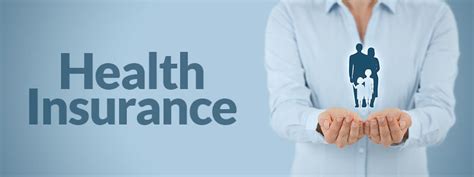 Whitmire Chiropractic Insurance We Accept Most Insurance Including