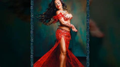 Nahir Orquesta Najah Belly Dance Music Youtube Music