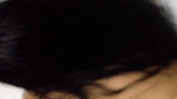 Hilo Dental XVIDEOS