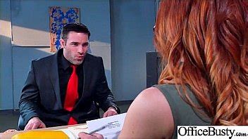 Sex Tape With Slut Busty Hot Office Nasty Girl Dani Jensen Video Xnxx