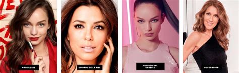 L OREAL MAJIREL Shade 7 43 Copper Golden Blonde 50ml Amazon Co Uk Beauty