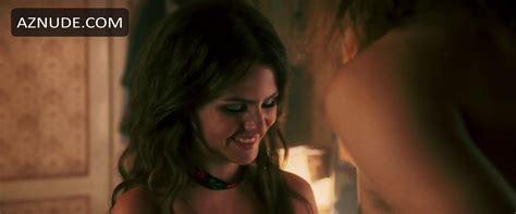 LINDENBERG MACH DEIN DING NUDE SCENES AZNude