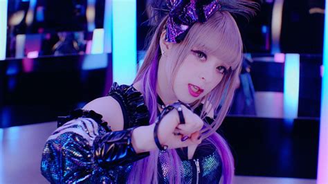 Garnidelia Wallpapers Wallpaper Cave