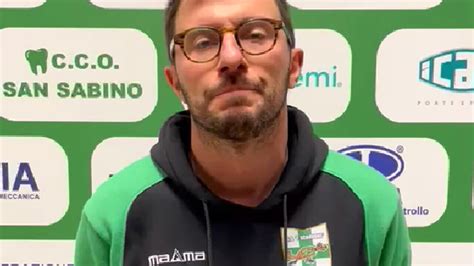 Scandone Avellino Cestistica Benevento Sanfilippo Gara Impegnativa