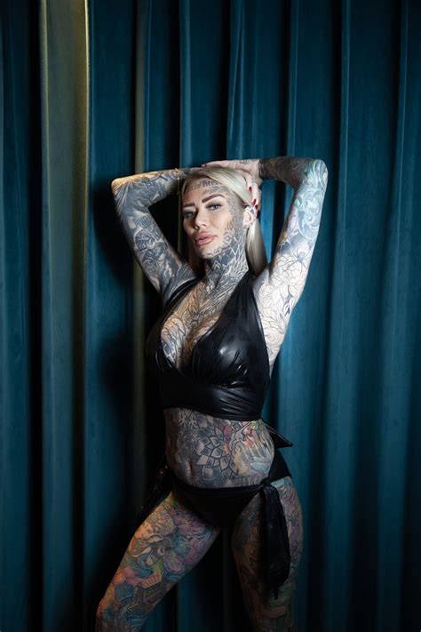 Butterfly Print Halter Neck Stretch Bikini Top We Are Curves