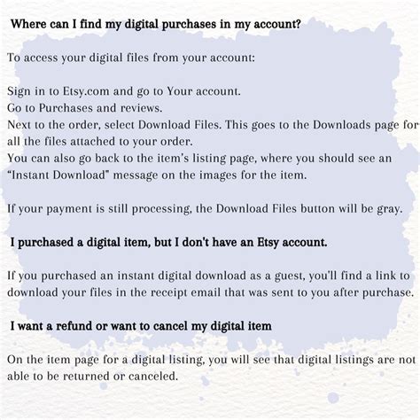 Watercolor Hot Air Balloon Png Clipart Party Clipart Png Hot Air Balloon Printable Nursery Png