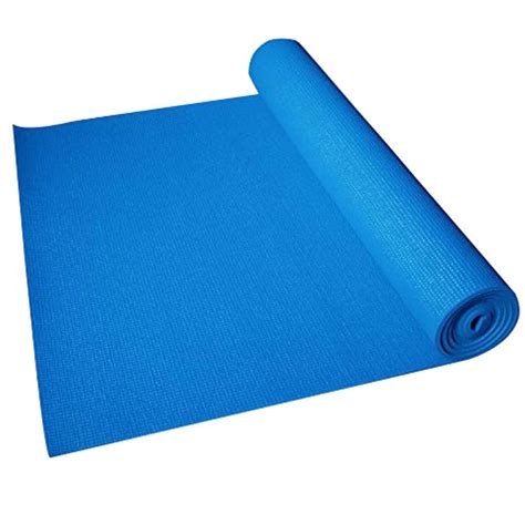 Yoga Mat - Lodhi Sports