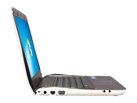 Refurbished Samsung Laptop Intel Core I3 380m 4gb Memory 640gb Hdd Intel Hd Graphics 140