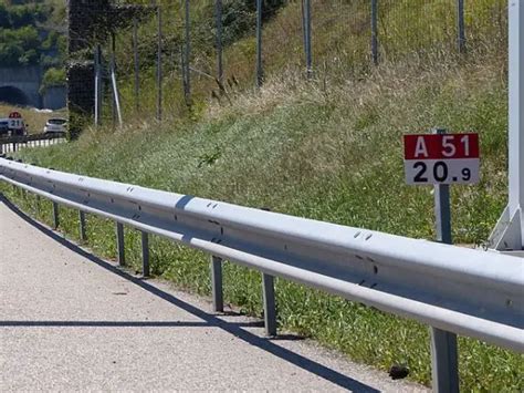 Embouteillage Majeur Sur Marseille Un Poids Lourd En Panne Paralyse