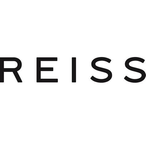 Reiss Store Westfield Stratford City