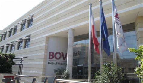 bank  valletta announces  measures   combat  spread