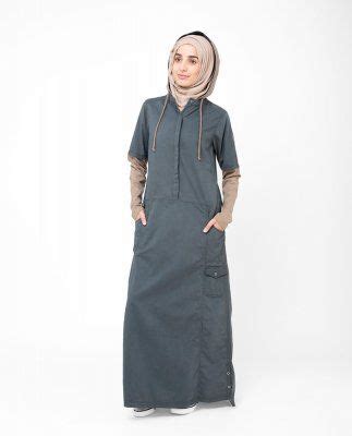 Ayisah Selda Hijab Kopftuch Damen Muslimisch Seidenweiche Chiffon