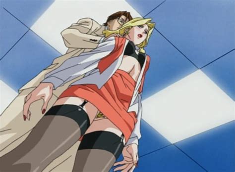 Hentai en français Hentai paradise