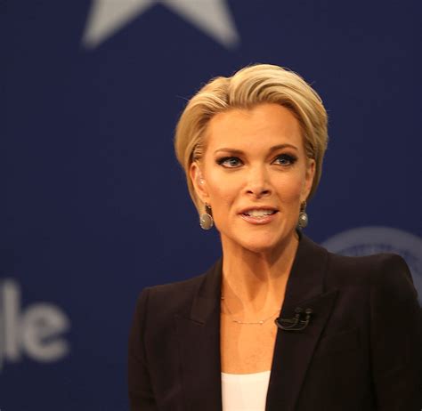 Megyn Kellys First Show For Nbc Will Debut In June The New York Times