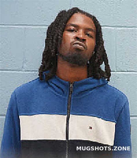 Deshaun Eugene Wilson 08 04 2023 Lee County Mugshots Zone