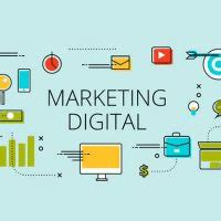 O Guia Definitivo De Marketing Digital