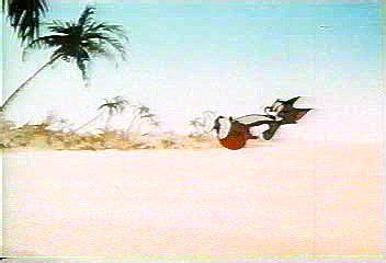 Watch Qwertyuiop Cartoon Cartoon 3D Amateur Porn SpankBang