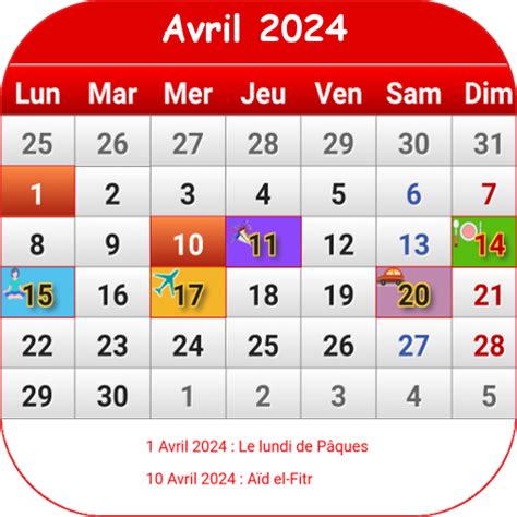 Fete Musulmane 2024 Calendrier Gusta Katrina