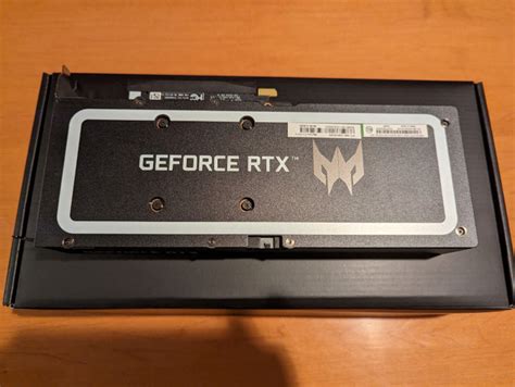 Nvidia Rtx 3060 Graphics Card System Components London Kijiji