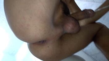 Meadita En Cuclillas XVIDEOS