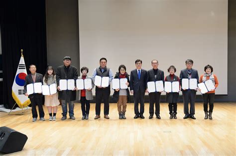 세종시 주민자치회 9개 면·동 확대내년 전면 시행 세종의소리