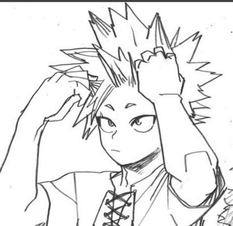 Denki Coloring Pages Coloring Nation