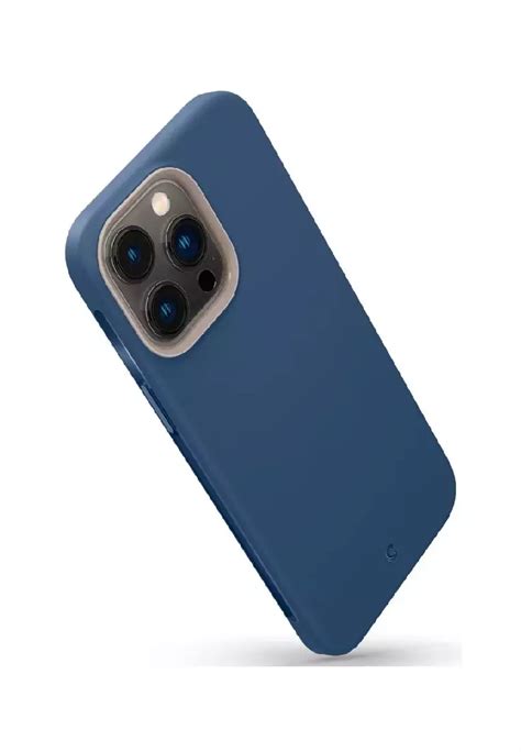 Buy Spigen Ultra Color Mag Case For Cyrill Iphone Pro Online