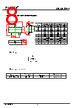 Xbpmy Marking Irlml Tr Datasheet Pdf Ever Semiconductor Co Limited