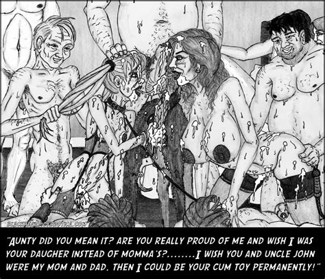 Wanna Be Just Like You By Blackheart242 Hentai Foundry