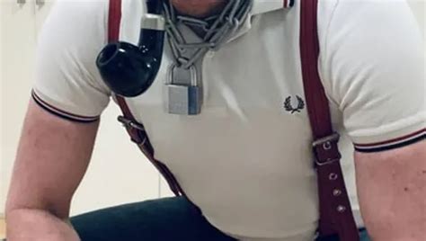 Free Gay Skinhead Porn Videos XHamster