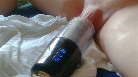 Sex Toy Fucked And Sucked My Soul With My Cum XVIDEOS