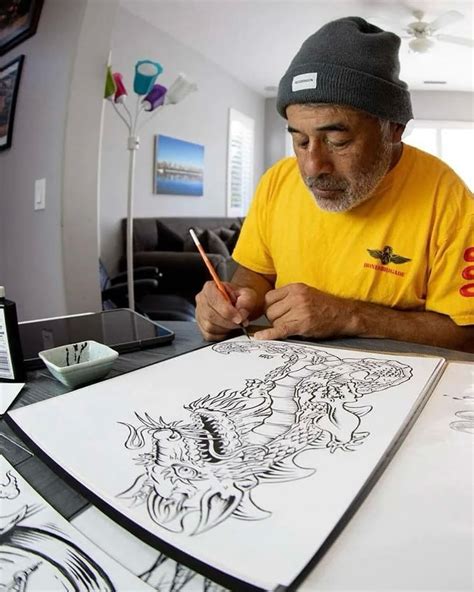 Steve Caballero | THIS FRIDAY from 6pm - 10pm in Costa Mesa at the @skullcandy headquarters I