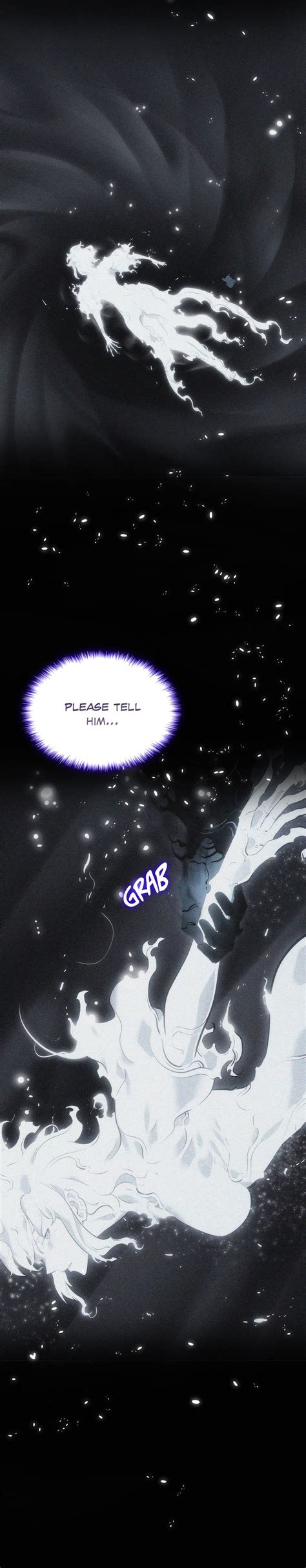 Solo Leveling Manga Online English in High-Quality