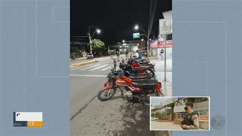 Apreensões de motos aumentam 38 em Pouso Alegre MG Sul de Minas G1