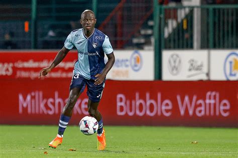 Girondins4Ever Philippe Etchemendy Ils restent sur une très longue