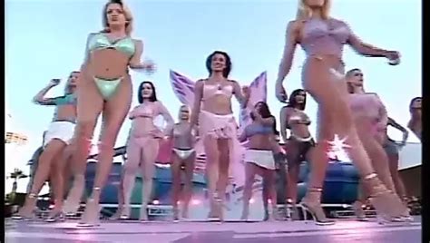 Playboy Wet Wild Iii Blonde Blonde Porn XHamster